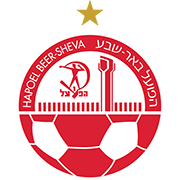 https://img.soqi88.com/img/football/team/8ec7fbdf73ede9a83738f1382bcc1353.png