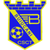 https://img.soqi88.com/img/football/team/92d1b71fd7263c40492952a99c10462b.png