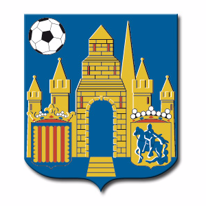 https://img.soqi88.com/img/football/team/96c2710dc3617b630d005d582364f235.png