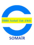 https://img.soqi88.com/img/football/team/99dcbf5b38b609850eda39a0b3d0560f.png