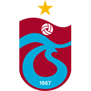 https://img.soqi88.com/img/football/team/9dc9c8f928d5cafdc90a747fe0439c2d.png