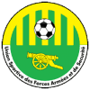 https://img.soqi88.com/img/football/team/a0bd72ce219bcc1cc60d9e01b7062b9d.png