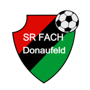 https://img.soqi88.com/img/football/team/a124a162d3fd7aec7da20eecbaa27821.png