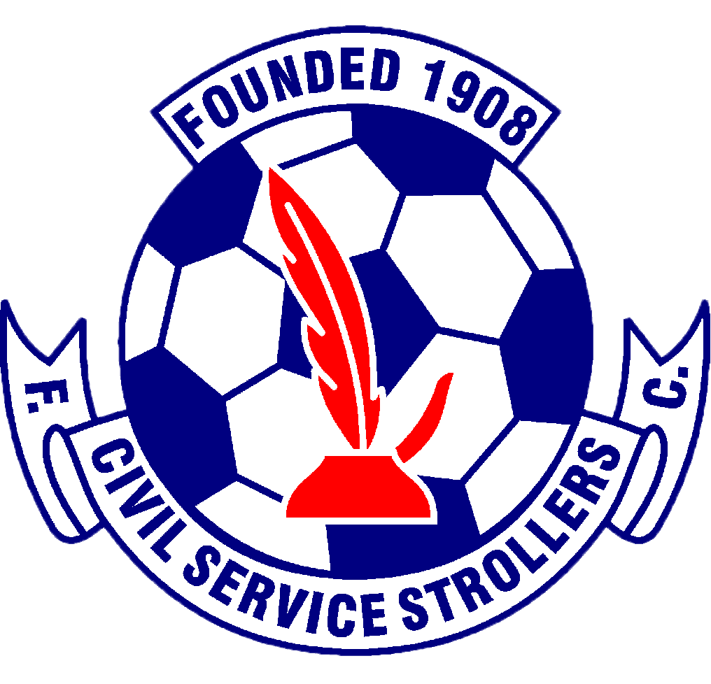 https://img.soqi88.com/img/football/team/a24d44020d5f23585e1b60687c6ffb0b.png