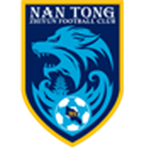 https://img.soqi88.com/img/football/team/a82e2bf321557e0dd1ab0c09df718a53.png