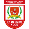 https://img.soqi88.com/img/football/team/aa8cfda1c890f28a3a62fff6f1c6f6a0.png