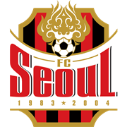 https://img.soqi88.com/img/football/team/ad010af729c420626d1865ad744168d3.png