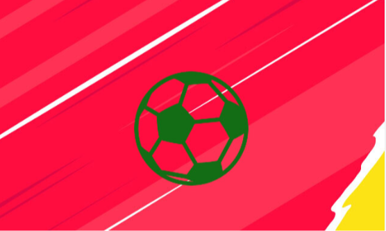 https://img.soqi88.com/img/football/team/af269dfa7eb70a382548674a74332369.png