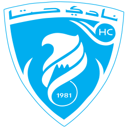 https://img.soqi88.com/img/football/team/b1fdf1dd74b0207f5a55458cf1daf476.png