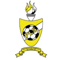 https://img.soqi88.com/img/football/team/b60204ec81764ba60cecd097ca0604a6.png