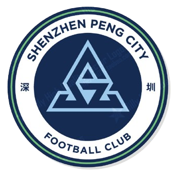 https://img.soqi88.com/img/football/team/b982f4d4215ea40ad21d589498140a56.png