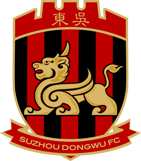 https://img.soqi88.com/img/football/team/bb318757b867c541d704d93053aa1bfb.png