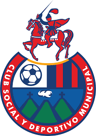 https://img.soqi88.com/img/football/team/bdeccc15e1ab825e9407c493ecaa34de.png