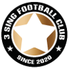 https://img.soqi88.com/img/football/team/bffc5c225aac0c9c1e3747dea43d5c59.png