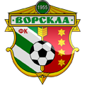 https://img.soqi88.com/img/football/team/c2f0bf5d13208beb3438146db6e97867.png