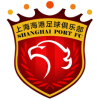 https://img.soqi88.com/img/football/team/c4e143e537412003565cdb7c2d212538.png