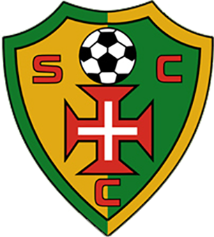 https://img.soqi88.com/img/football/team/c720ce34a8dbdda00e58a8ade2358911.png