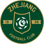 https://img.soqi88.com/img/football/team/cc1aef5e69e8d01ba3d3712f24040347.png