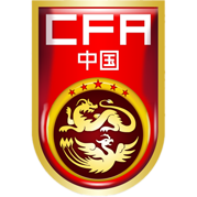 https://img.soqi88.com/img/football/team/cf82ff425ec97af2c4c0c2f517f2a631.png