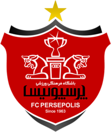 https://img.soqi88.com/img/football/team/d0122ef4d5150b1b16e5274a97913894.png