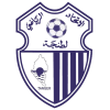 https://img.soqi88.com/img/football/team/d2f2fbc52f72495bbc0499d7cd646be9.png