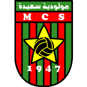 https://img.soqi88.com/img/football/team/d3e6b9eb4a7f4b0c2eb8f1804a232643.png