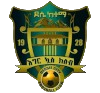 https://img.soqi88.com/img/football/team/d61edc1c0e2dfdce62aa22691a1968de.png