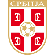 https://img.soqi88.com/img/football/team/d970c6799f2635be9aa28135005a1cbc.png