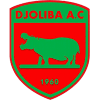 https://img.soqi88.com/img/football/team/db98e5367dfe3b59309ab8c1af14618c.png