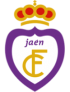 https://img.soqi88.com/img/football/team/dd48836eff45f147c75ee026cd7151a8.png