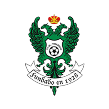 https://img.soqi88.com/img/football/team/dd915215e295bffa0e10f6a9b83fc3dc.png