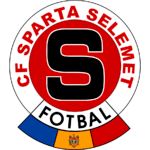 https://img.soqi88.com/img/football/team/e3278a23ff19e7851381eefe8f9b784b.png