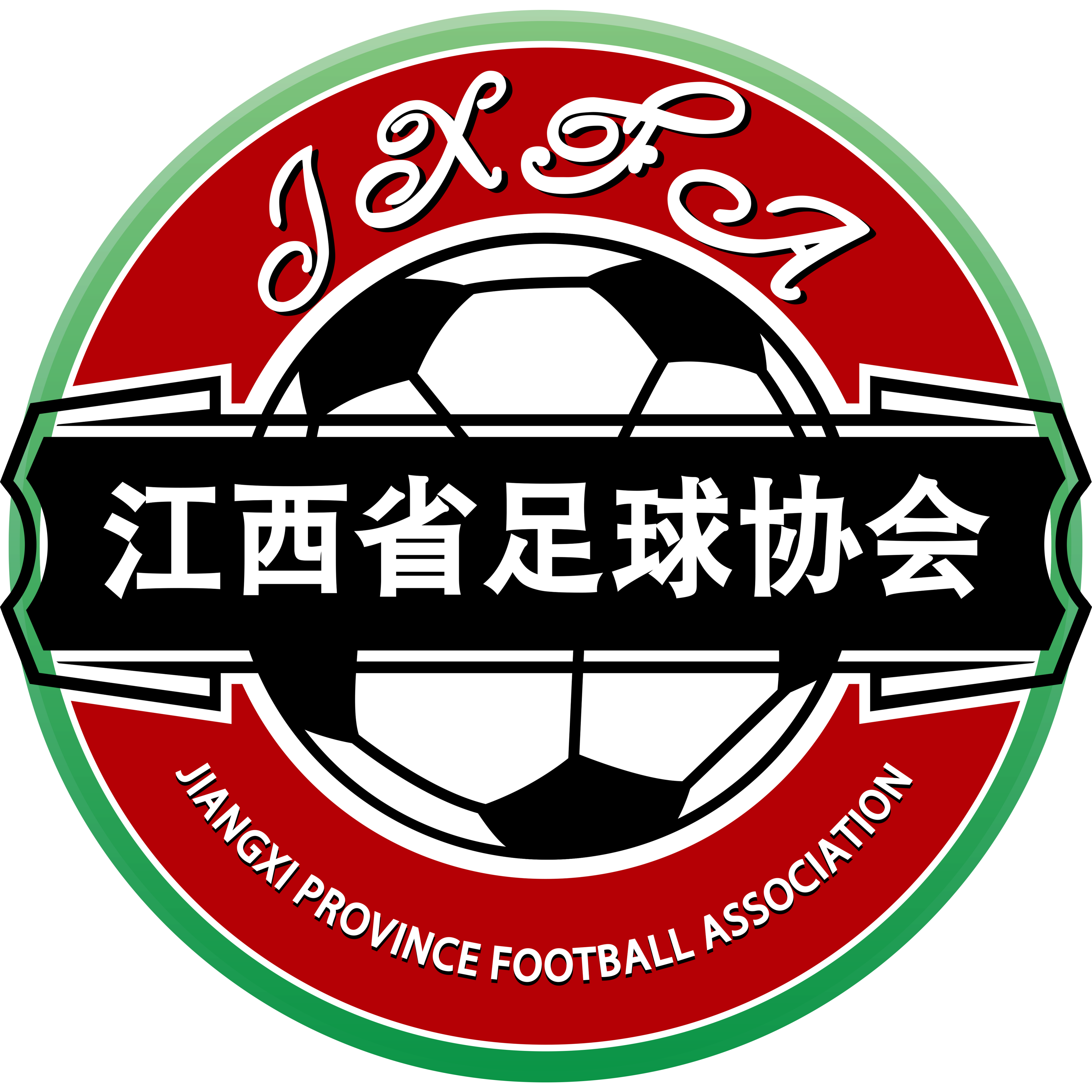 https://img.soqi88.com/img/football/team/e539331819074c9c4317c08738b055bf.png