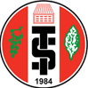 https://img.soqi88.com/img/football/team/e53f1486517c895376f2408ac617a4d5.png