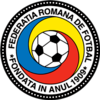 https://img.soqi88.com/img/football/team/e5524b229b0fc5aeb43b4474ea5956c8.png