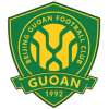 https://img.soqi88.com/img/football/team/e7af298237651113dfeafc32ff734a24.png