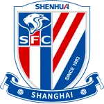 https://img.soqi88.com/img/football/team/ed068d60c30fc0b40ea1f4e417d59580.png