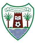 https://img.soqi88.com/img/football/team/effc80b047e28411e00837a3963021d3.png