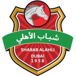 https://img.soqi88.com/img/football/team/f012fa2baa0734de5a7c2107e0943525.png