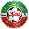 https://img.soqi88.com/img/football/team/f10b27b256ab3ea44e48ff8d138fa29a.png