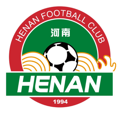 https://img.soqi88.com/img/football/team/f336520db254da6d6d5294b720d26d83.png