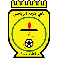 https://img.soqi88.com/img/football/team/f349c1ac66a090aabcefd630b7265028.png