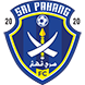 https://img.soqi88.com/img/football/team/f715fd31f5be9d1969414742d1401fc9.png