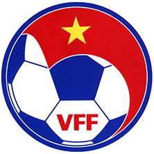 https://img.soqi88.com/img/football/team/f71e9b4eaf605780d365476e1ca038c6.png