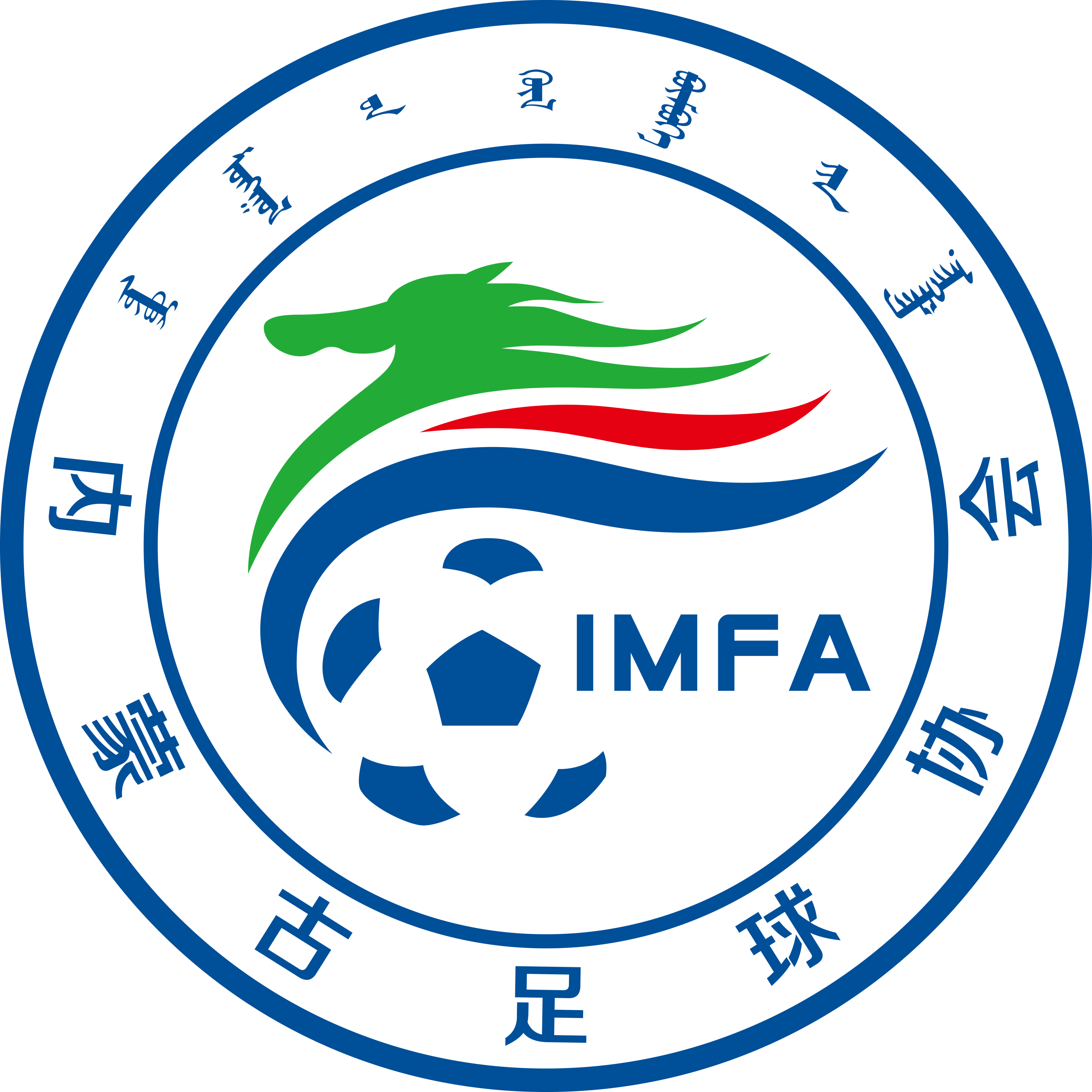 https://img.soqi88.com/img/football/team/f8c8c4dc058c6aaf5db381a4762a4372.png