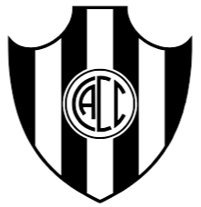 https://img.soqi88.com/img/football/team/f9919d4de39fbd2cc4a61b3248e4f1bb.png