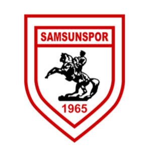 https://img.soqi88.com/img/football/team/fc1e7fd1fb8e519d65892e24ceb40154.png