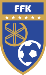 https://img.soqi88.com/img/football/team/fc1fbcc419b2cea27486b74ac4d95059.png